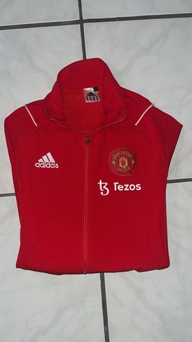 Veste manchester united - manchester,
