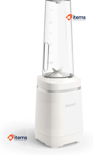 Blender philips édition - blender,