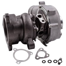 Turbocompresseur for Audi A3