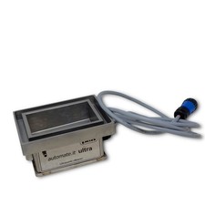 PAA Automate.IT Ultra