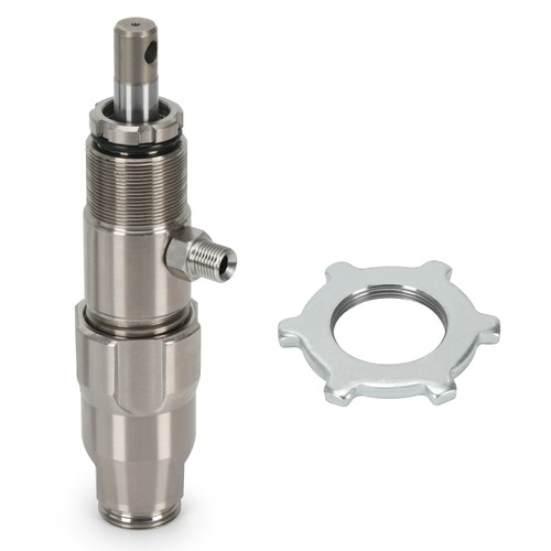 246428 airless spray pump for - 246428,