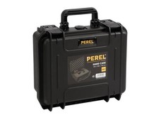 Perel Valise de protection