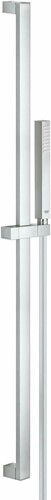 Grohe euphoria cube - grohe,