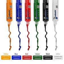 Masque De Soudure Mécanique