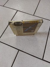 Zelda II The Adventure of Link