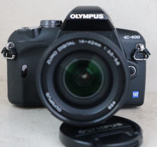 Appareil Photo Reflex