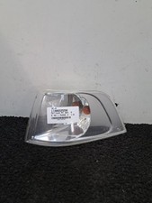 Optique avant secondaire