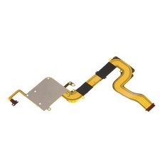 Câble Ruban Flexible De
