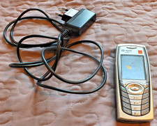 SAGEM myX5-2T