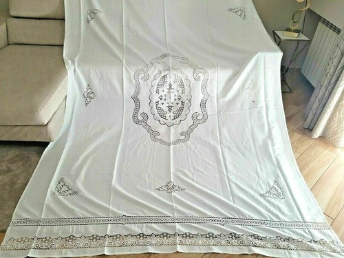 Tente pur lino100 avec - tente, lino100%
