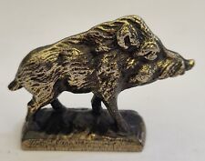 France Statue Sculpture