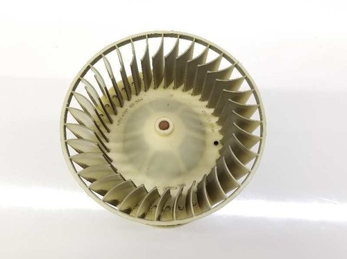 64118385558 ventilateur