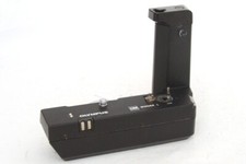 Olympus OM Winder 1