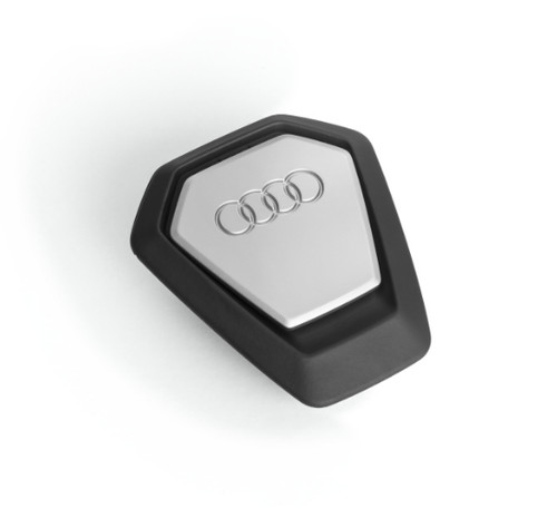 Original audi diffuseur - audi, de