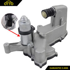 Récepteur d'Embrayage pour C2