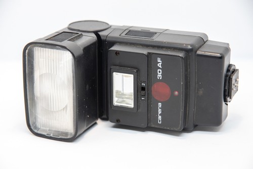 Flash universel carena 30af - carena,