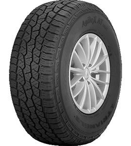 235 r17 104t triangle - 235/65,