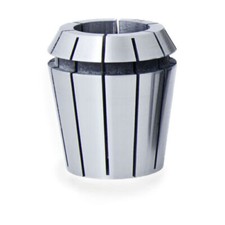 Collet ER32 470E Pinces Jeu de
