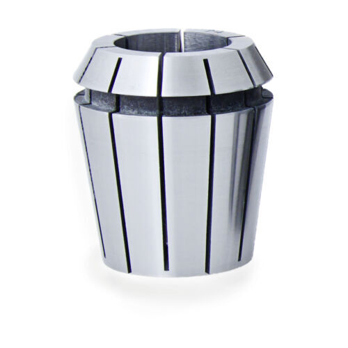 Collet er32 470e pinces - er32, de