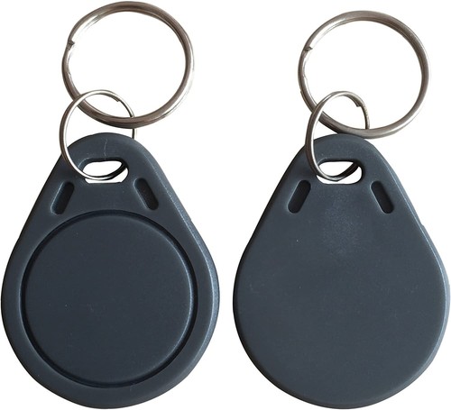 Yarongtech mifare classic tag - yarongtech,