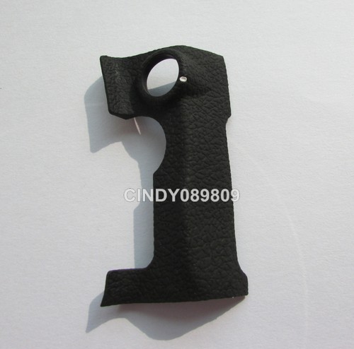Left side grip - left,