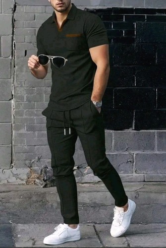 Conjuntos pantalon y - 2,