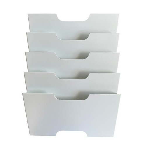 Ikea kvissle white - ikea, metal