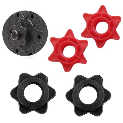 Clips barre barbell verrou - barbell,