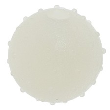  Activité Du Chiot Jouet