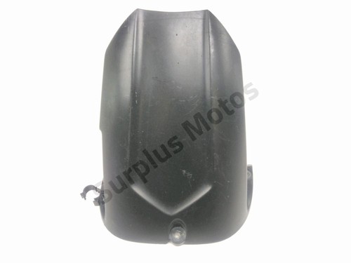 Garde boue arriere yamaha - garde,
