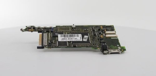 Psion motherboard 2901 - 5x,