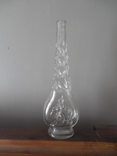 Ancienne bouteille legras les - ancienne,