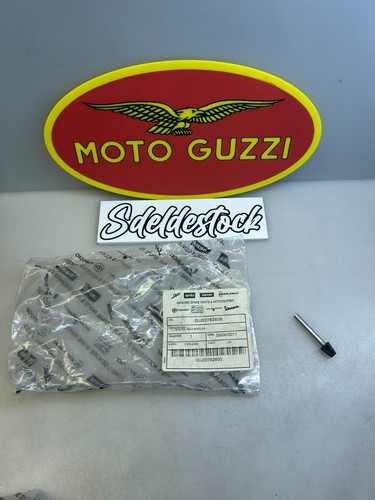 Bouton remise zéro compteur - remise,
