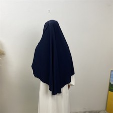 Femmes Hijab Couverture