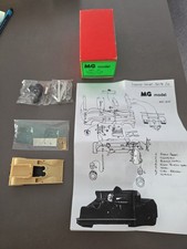 FERRARI 312 PB Prototipo 1974