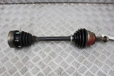 Cardan avant gauche - Seat Leon / Toledo 1.9Tdi 90/100/110ch de 2000 à sept 2005