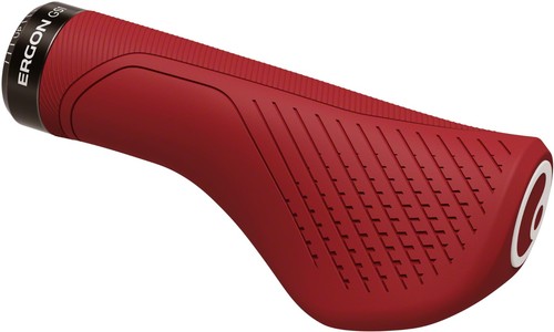 Ergon gxr vélo unisexe - vélo,