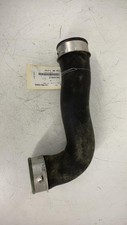 Durite de turbo SEAT LEON 2 PHASE 1 S20253A
