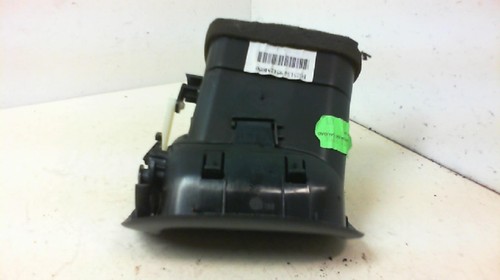 Aerateur tableau bord - aerateur,