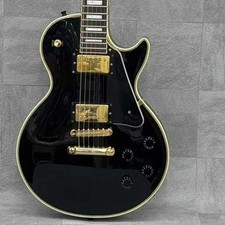 Guitare électrique ORVILLE