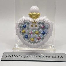 Ojamajo Doremi Miniature