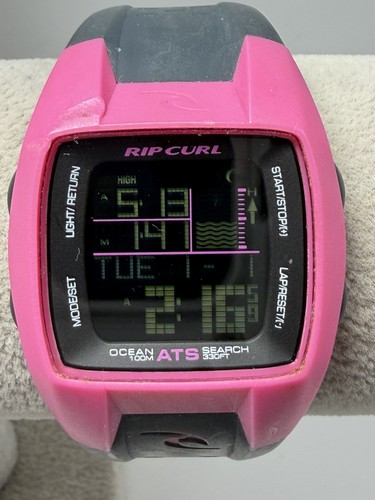 Rip curl a1041g winki - curl, ocean