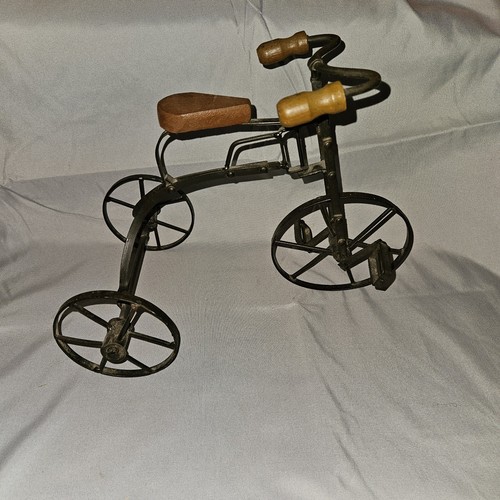 Wood metal rustic vintage - wood,