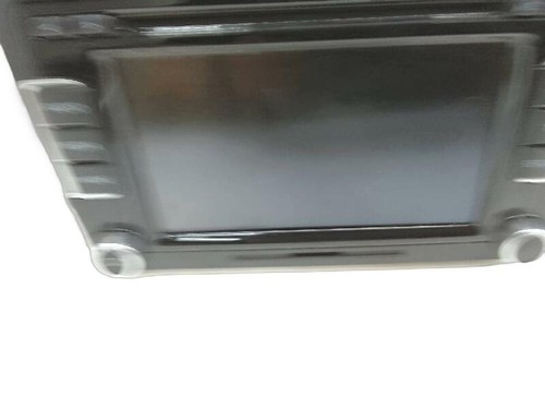 3c8035195 écran multifunction