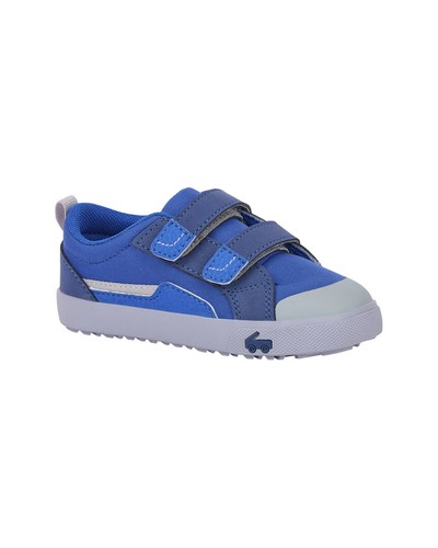 See kai run riley sneaker - see,