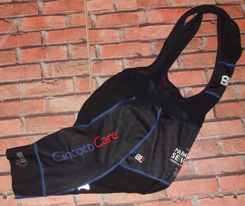 Sl2 maillot body cyclisme - sl2,