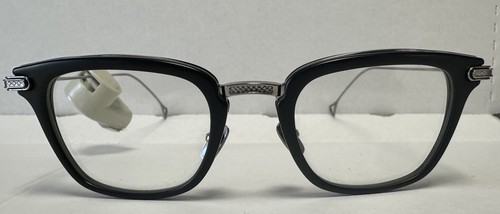 Monture lunette vue - lunette,