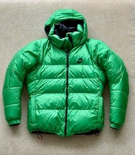 Valandre "Immelman Green" G2