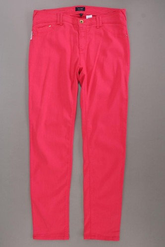 Pantalon armani jeans cinq - armani,