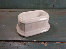 Ancien pyrogene vieux bar bistrot epoque 19 éme vieux commerce no copy 